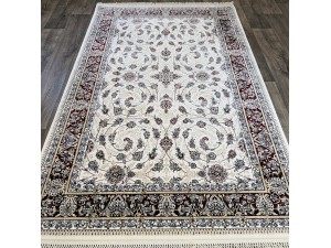 История 12039 Крем-красный